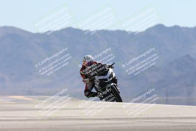 media/Oct-13-2025-Moto Forza (Mon) [[a66d839500]]/4-C Group/Session 4 (Turn 9)/